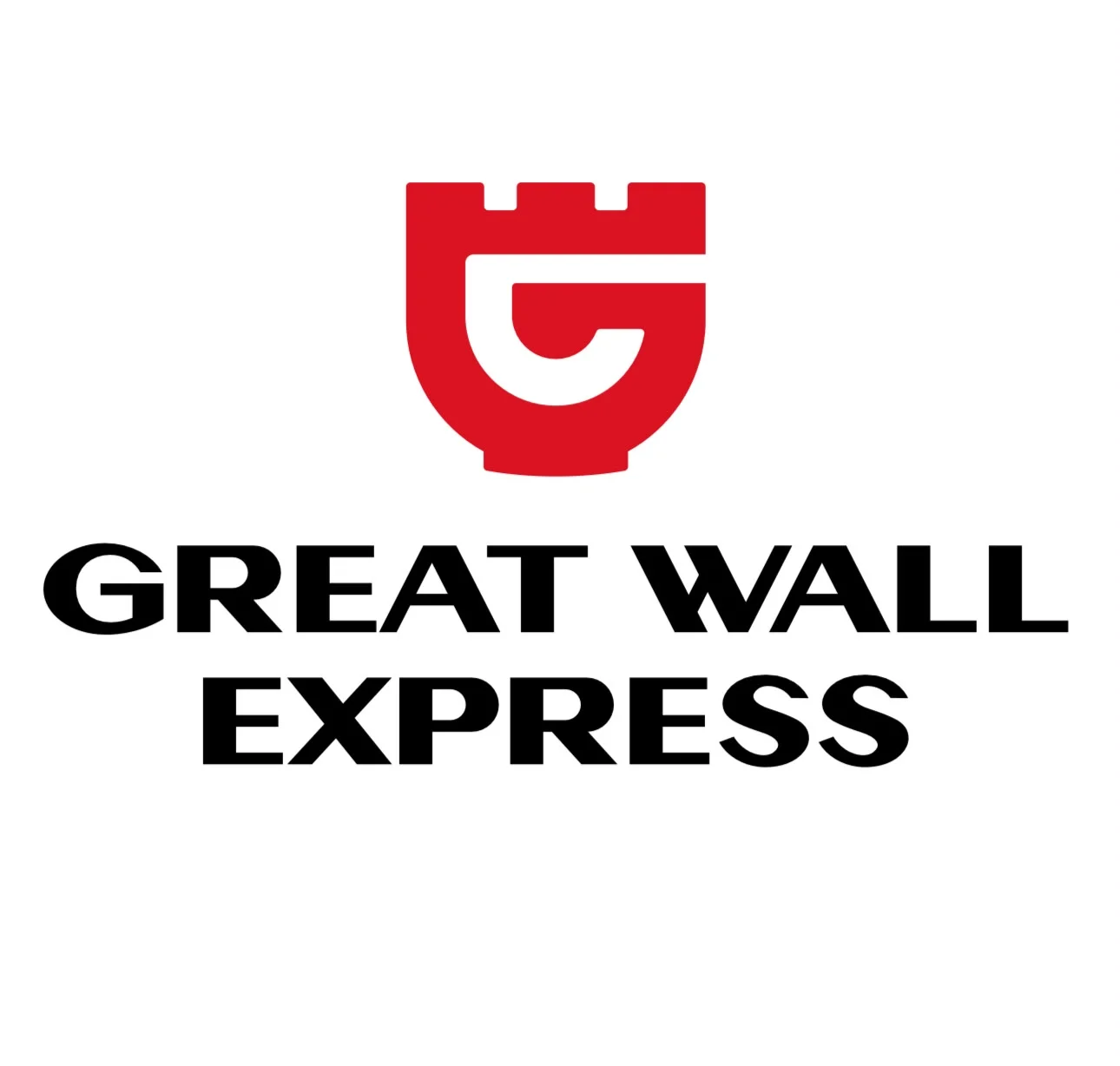 Great Wall Express